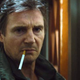 Illustration for article titled Liam Neeson will take a ride on a cocaine-filled submarine
